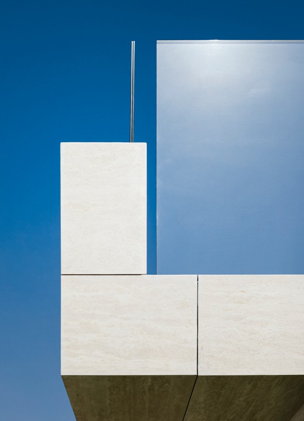 5coeng_moradia_twin_villa.jpg